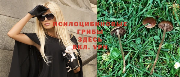синтетический гашиш Бугульма