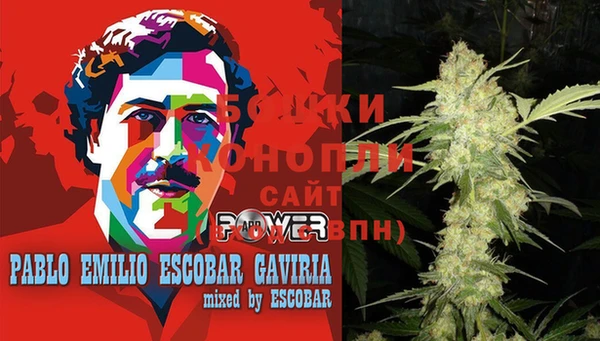 марки nbome Бородино