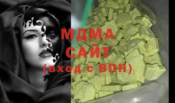 марки nbome Бородино