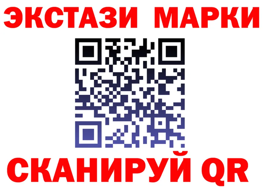 Alfa_PVP СК сайт мориарти OMG Тула